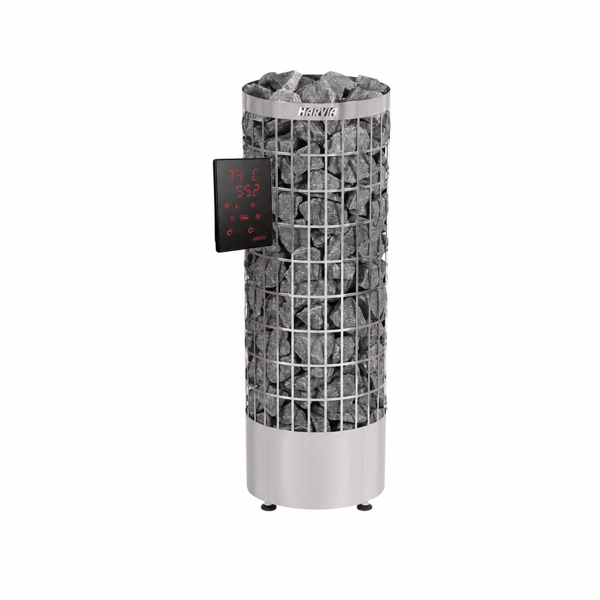 Harvia Heaters - Saunamo-71