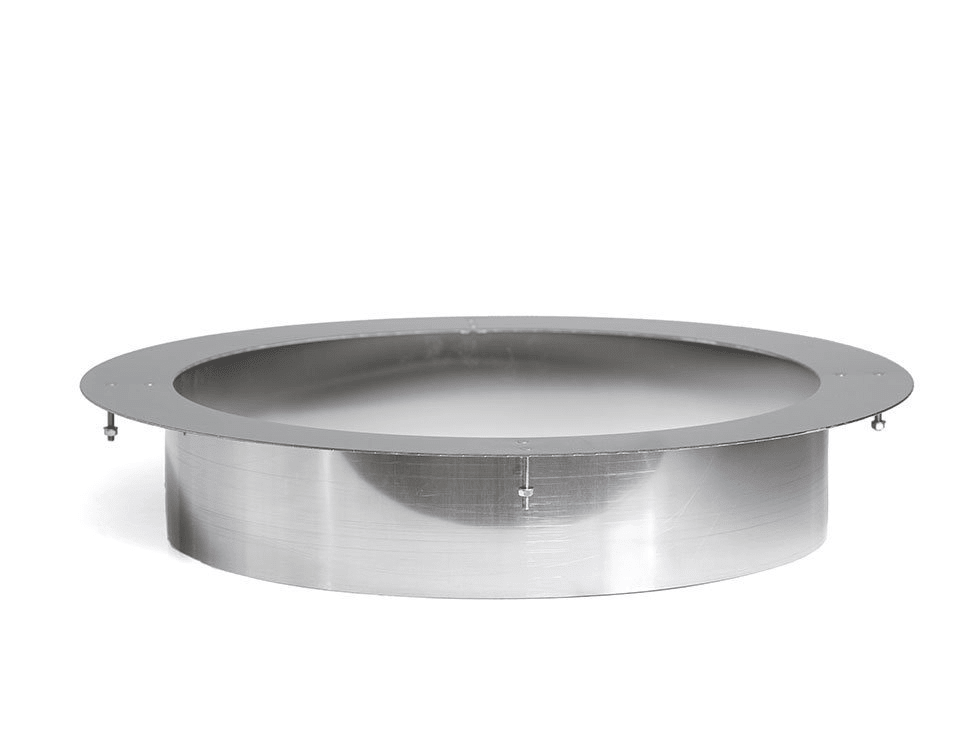 Embedding Flange Kajo - Saunamo