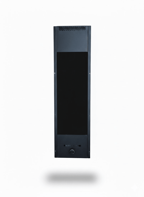Full Spectrum Infrared Radiator Aalto 350W - Saunamo