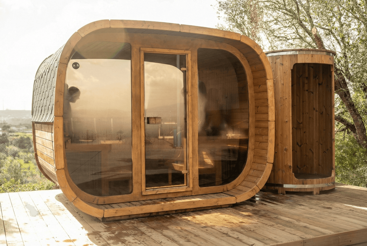 Construction prévue pour l’extérieur